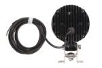 1213 W163 Lampa robocza WAŚ - obrazek 2