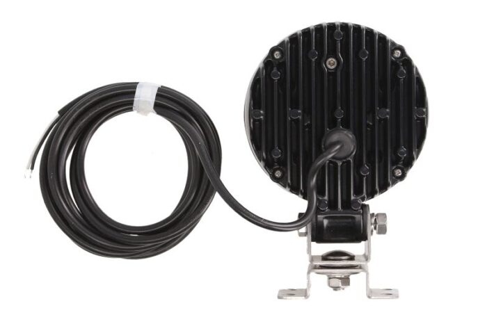 1213 w163 lampa robocza waś - obrazek 2