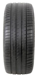 235/45R20 LOMI 100Y PSVA Opony osobowe, SUV/4x4 MICHELIN - obrazek 3