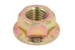 5.65079 Element ramy DT SPARE PARTS