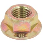 5.65079 Element ramy DT SPARE PARTS