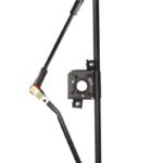 3.35012 Mechanizm wycieraczek DT SPARE PARTS