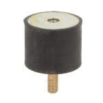 STR-1202154 Odbój układu wydechowego S-TR