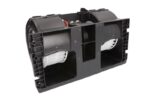 NRF 34200 Dmuchawa NRF - obrazek 2