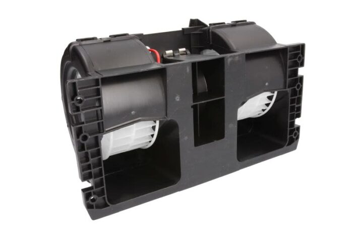 Nrf 34200 dmuchawa nrf - obrazek 2
