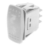 3902436M2-MF Włączniki (inne) OE AGCO