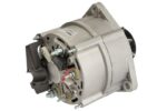 MG 586 Alternator MAHLE - obrazek 2