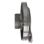 6093304085ZF Wałek wejściowy/sprzęgłowy ZF