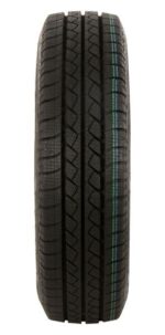 205/65R16 CDGO 107T V4#24 Opony dostawcze GOODYEAR - obrazek 3