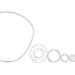 172A87-73160 Zestaw naprawczy pompy hydraulicznej OE YANMAR