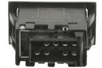 3.33377 Włączniki (inne) DT SPARE PARTS - obrazek 2