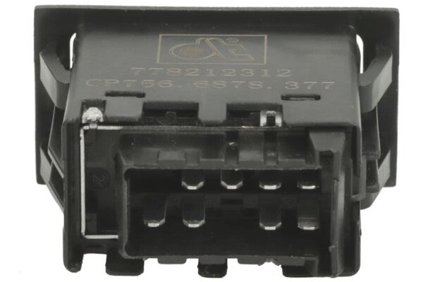 3. 33377 włączniki (inne) dt spare parts - obrazek 2