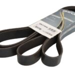 DAY8PK2745HD Pasek wielorowkowy DAYCO