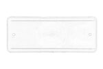 93191558 Elementy lampy kierunkowskazu OE IVECO