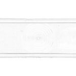 93191558 Elementy lampy kierunkowskazu OE IVECO