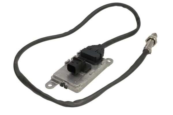 Din51035 czujnik tlenków azotu nox dinex - obrazek 2