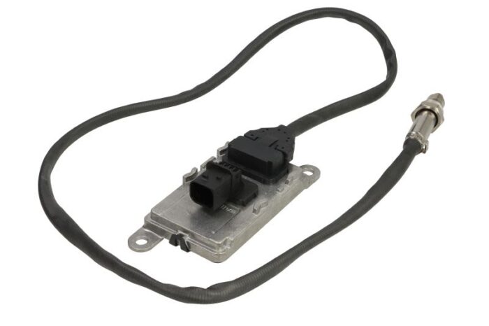 Din51035 czujnik tlenków azotu nox dinex - obrazek 2