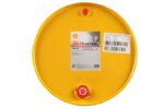 HELIX U.0W40 209L Oleje i smary SHELL XXL - obrazek 2