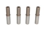 81-2260 Prowadnica zaworu TRW