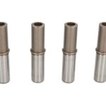 81-2260 Prowadnica zaworu TRW