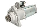 PSR40218 Rozrusznik PULSAR ROTATING ELECTRICS