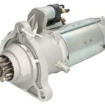 PSR40218 Rozrusznik PULSAR ROTATING ELECTRICS
