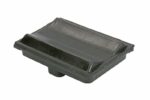 STR-120309 Silentblock resoru S-TR - obrazek 2