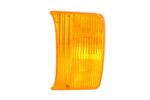 2BA003 975-031 Lampa kierunkowskazu HELLA