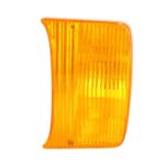 2BA003 975-031 Lampa kierunkowskazu HELLA