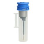 DEL7209-0256-12B1 Elementy pompowtryskiwacza DELPHI DIESEL