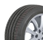 195/50R15 LOKL 82V DHP#24 Opony osobowe, SUV/4x4 KLEBER