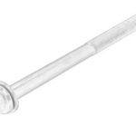 500347039 Śruba głowicy cylindrów OE IVECO