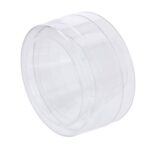 BS04-221 Obudowa filtra powietrza BOSS FILTERS