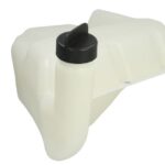 DBDA005TT Zbiornik spryskiwacza THERMOTEC