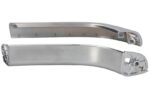 MAN-DH-014L Klamka drzwi PACOL - obrazek 2