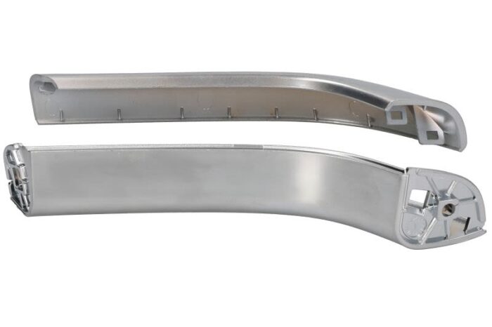 Man-dh-014l klamka drzwi pacol - obrazek 2