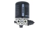 432 410 162 0 Osuszacz powietrza WABCO - obrazek 2