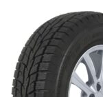 235/75R15 ZTDA 105S MW#23 Opony osobowe, SUV/4x4 DYNAMO
