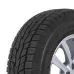 245/70R17 ZTDA 110S S01 Opony osobowe, SUV/4x4 DYNAMO