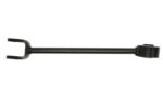 RH55-2013 Łącznik drążka stabilizatora REINHOCH - obrazek 2