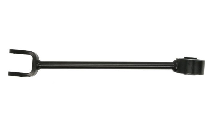 Rh55-2013 łącznik drążka stabilizatora reinhoch - obrazek 2