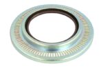 FE40029 Uszczelniacz piasty FEBI BILSTEIN