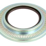 FE40029 Uszczelniacz piasty FEBI BILSTEIN
