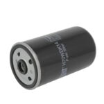H70WDK14 Filtr paliwa HENGST