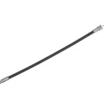 FE1001857 Linka drzwi FEBI BILSTEIN