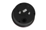 2BN964 169-057 Lampa tył HELLA - obrazek 2