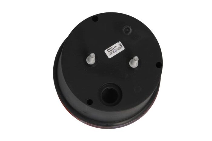 2bn964 169-057 lampa tył hella - obrazek 2