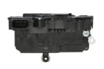 MER-DH-020R Zamek drzwi PACOL - obrazek 3