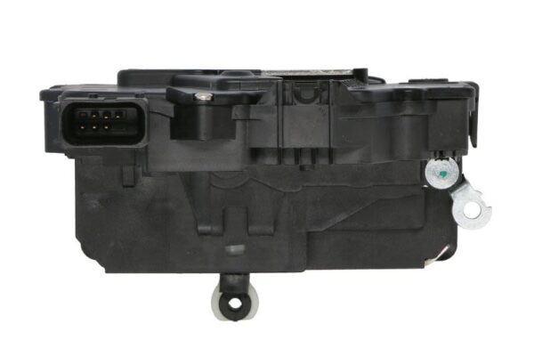 Mer-dh-020r zamek drzwi pacol - obrazek 3