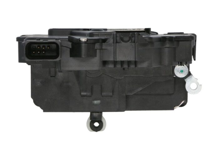 Mer-dh-020r zamek drzwi pacol - obrazek 3